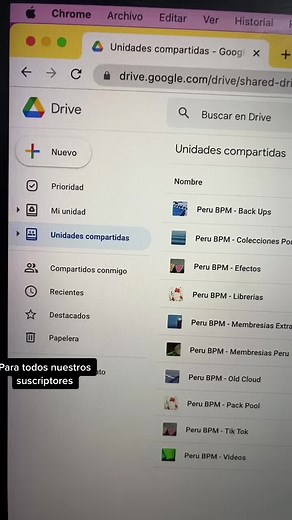 Utilicen la barra de busqueda para encontrar todos los remixes disponibles #remix #remixes #dj #deejay #deejaytime #bpm #ediciones #perubpm #musicadj #paradj #backup #maletadj #extended #deejaylife