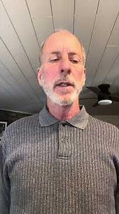 Project Eden | Reading 05: The Decree of Title