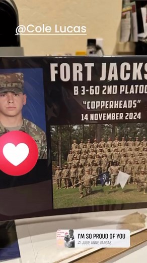 Brook McBane on Reels