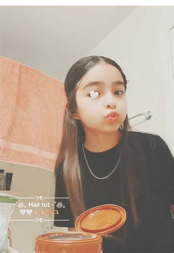 #greenscreen #hairstyleideas #braid #hairstyles #fypシ゚viral ik it’s not that good of a tutorial but yeah hope it helped 𓂃✍︎ 𐦂𖨆𐀪𖠋