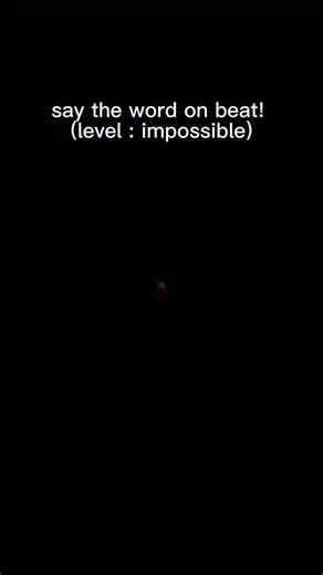 Say the word on beat but it’s Linus | Linus Tech Tips