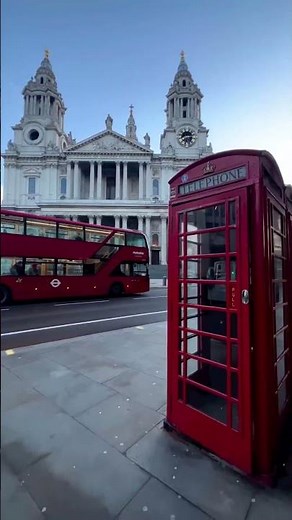 London edit | London city | London walk | London city Tour | london aesthetic video #london