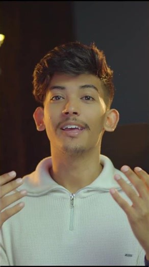 How to build an AI Proposal Generator with n8n #ai #tech #n8n