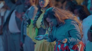 1.5K reactions · 69 shares | SATURDAY SERVICE September 23 2023 | CJ TV | Facebook