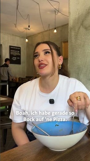 POV: AD(H)S be like... | POV – Deine Geschichte zählt #shorts