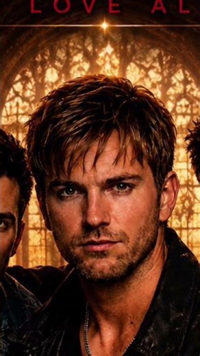 One Night is all I need - WESTWARD #newmusic #song #trendingmusic #westlife #vevo #music #love