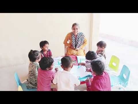 DECE Activity 4 (Day 9)