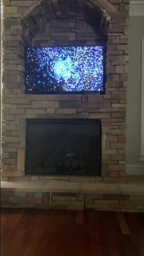 All Star Superman (2011) - Cartoon Network (ACME Night) Intro