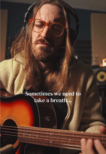 Unboxing My Fender Gift: A Special Thank You!