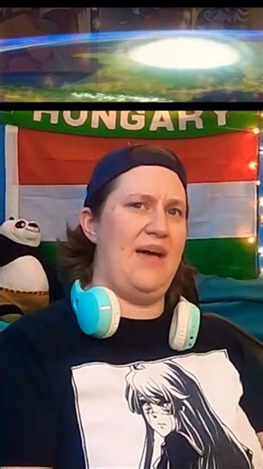 We are screwed - [Blind Reaction] Miraculous S5 E26 #miraculous #miraculousladybug #ladybug #adrien