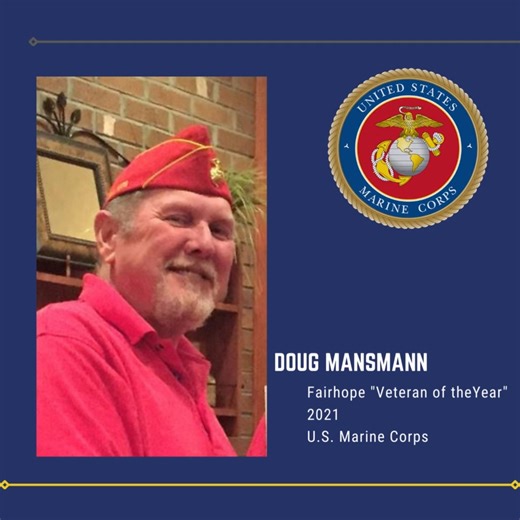 54 reactions · 11 comments | Fairhope Police Department on Reels | Facebook