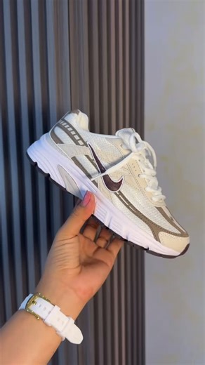 The Box on Instagram: "Encomenda já os teus, envia mensagem ! 🫶🏼 todos os números disponíveis !"