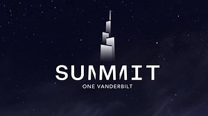 3.9K views · 80 reactions | Coming Fall 2021. Sign up on our website to be amongst the first to know when tickets go on sale. | SUMMIT One Vanderbilt | Facebook