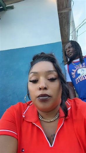 sunshinedoll TikTok rd model (@sunhinedolltiktokrdmodle)’s videos with original sound - Kerry Gold