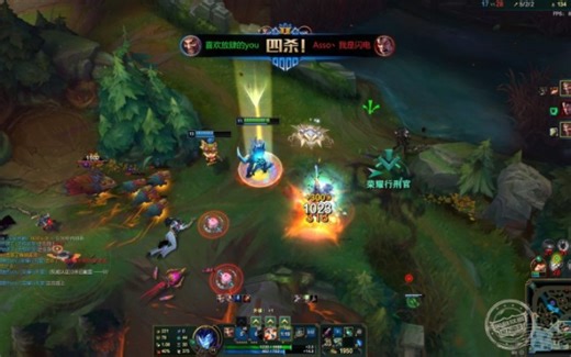 百度一下，你就知道。推荐大家遇到问题都用百度