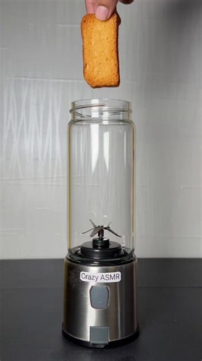 Follow for more 🙂|| #creatorsearchinsights #asmrvideo #asmrsounds #ASMRVideo #creatorsearchinsights