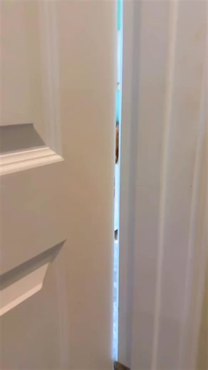 Csmodeling arizona on Reels