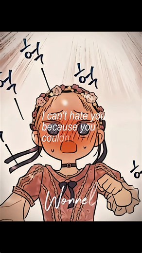 How unrequited love is so sad #theforgottenfield #manwha #fypviralシ #fyppppppppppppppppppppppp #historicalmanhwa