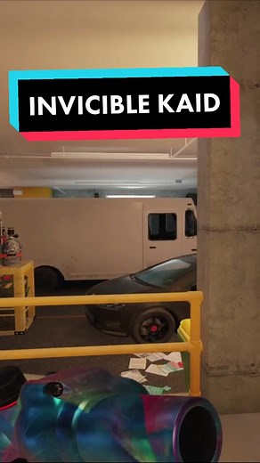 Poxonlox (@poxonlox)’s videos with original sound - Poxonlox