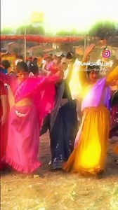 #timli #song #trending #shorts #video