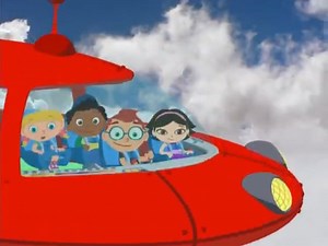 A Galactic Goodnight UK dub.mp4