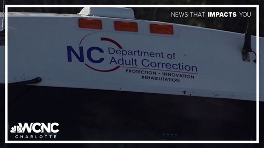 North Carolina joins national effort to expand prison education