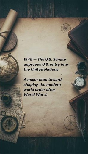 December 4: This Day in History #Shorts