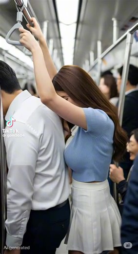 Vidéos de tram model (@tram.model) avec الصوت الأصلي - tram model