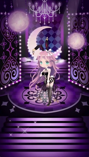 【 CocoPPa Play 】 Limited Edition Fashion Pack Vol. 114 Gacha Showcase