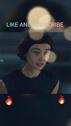 😱 Alien Earth New species 😱#shorts #shortsfeed #movie #funny