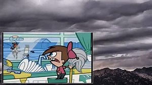 The Fairly Oddparents Season 1 Episode 7