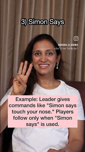 5 Simple Games To Help Children Improve Their Memory 📝 🧠