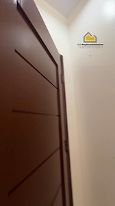 104K views · 653 reactions | ROOM PARTITION Ideas♥️ | Ser Rey | Facebook