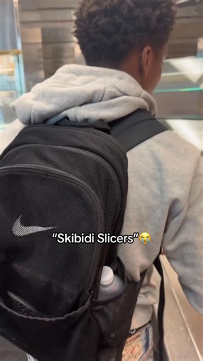 Zonky on Instagram: "I think my hb hates me"