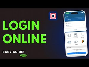 How to Login to Axis Bank Online Banking