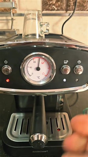 Silvercrest germany 🇩🇪 Bono caba 0️⃣5️⃣4️⃣1️⃣9️⃣3️⃣5️⃣7️⃣6️⃣2️⃣ Livraison disponible 58 wilaya توصيل متوفر | Machine A Café