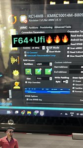 F64 Box #f64box #repair #smarttelecom | Smart Telecom