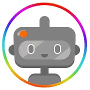 Avoir - future conjugations | French Grammar | Kwiziq French