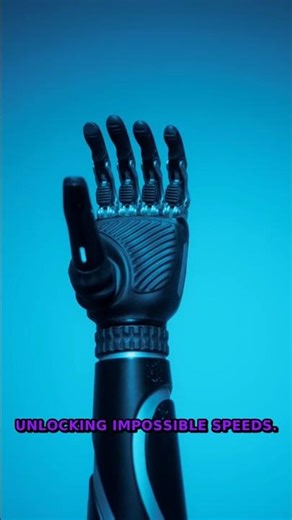 Why 2024 Tech Breakthroughs Are SHOCKING | AI Innovation