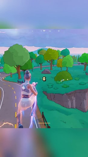 How to Get Unreal Legend in Fortnite — Unreal Legends Guide