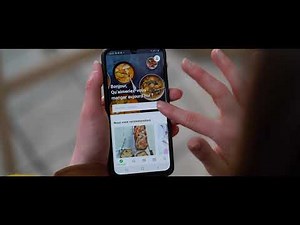 | TUTORIEL COOKIDOO | Comment faire une recherche Cookidoo® ?