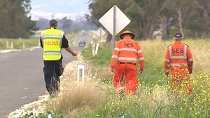 NSW records 212 new cases of COVID-19 with 2 virus-related deaths