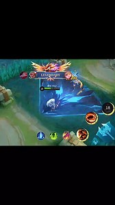 Item Build For Balmond | Mr Lol Gaming