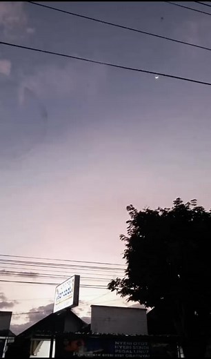 bocil"ep.ep on TikTok