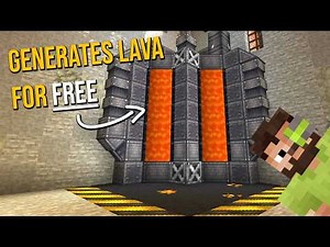 The BEST modded Minecraft one-block farms!