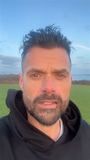 No one is talking about this but it works 🕊️ | Daniel Lloyd