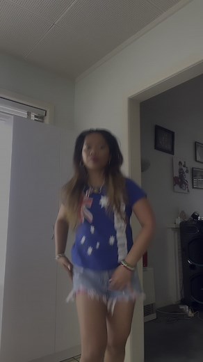 First try naten ito dahil ni request ni Meta saken baka mag viral na ako dito hehe..lol 😂👋🤗❤️ Hello everyone and have a blessed Sunday to you all. #fbreels #everyone #followers #highlights #viralvideo #pleasefollowmypage Liezel Marshall and Marzel vlogger in Australia Thank you everyone and God bless you all. 🙏💖🥰😇🇦🇺 | Liezel Marshall