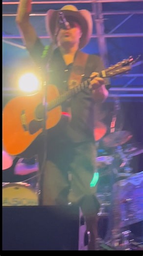 Night one of Moon & Tunes was AMAZING! It's not too late to join Fort Davis Chamber and Visitor Center for night #2! Buy tickets at the gate starting at 5pm at High Frontier! | Visit Alpine, Texas