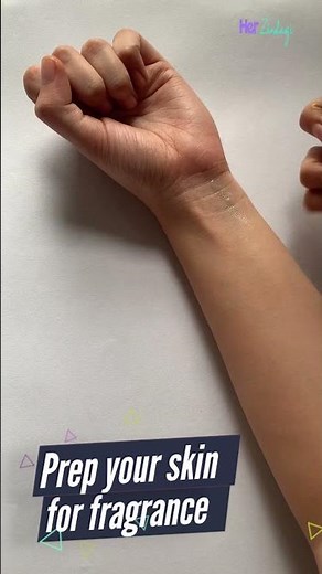 5 Surprising Uses of Petroleum Jelly #shorts