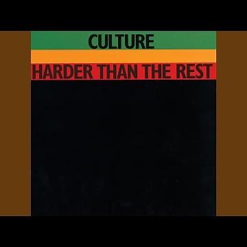 Free Again (2000 Digital Remaster)